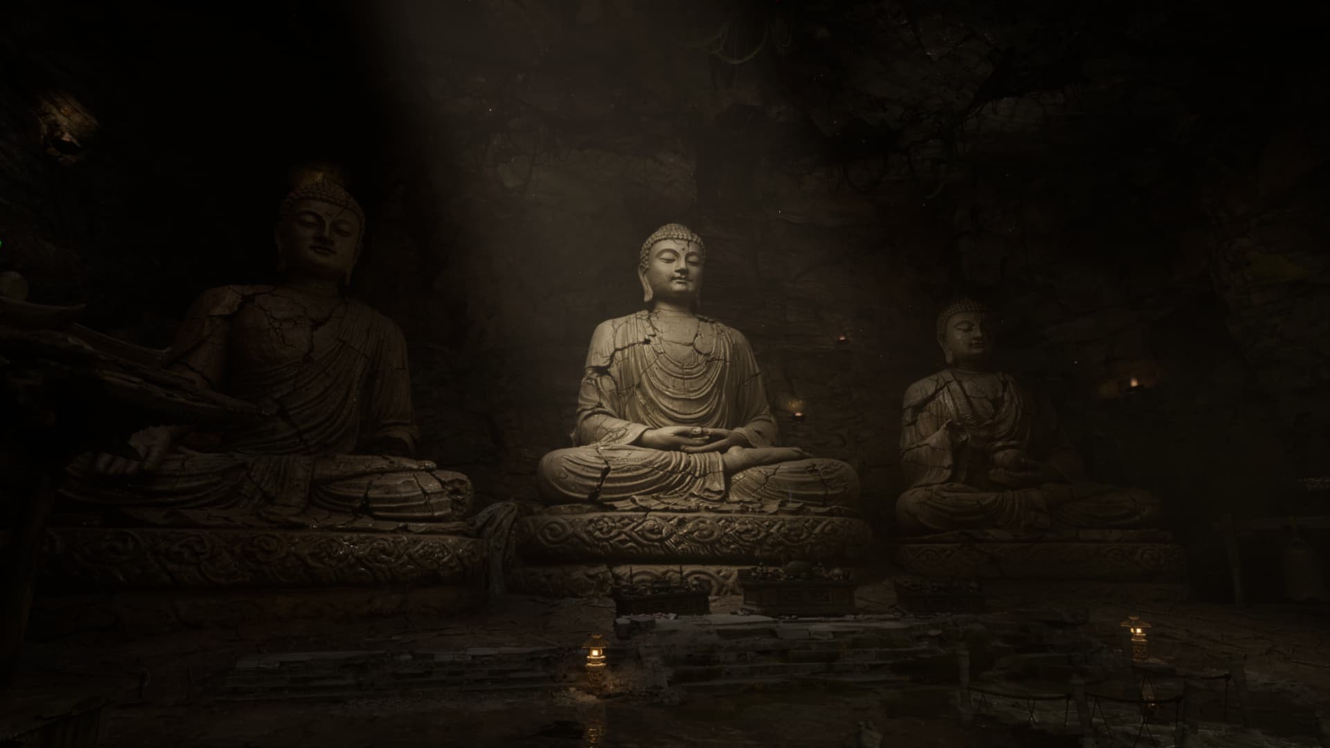 静帧 5