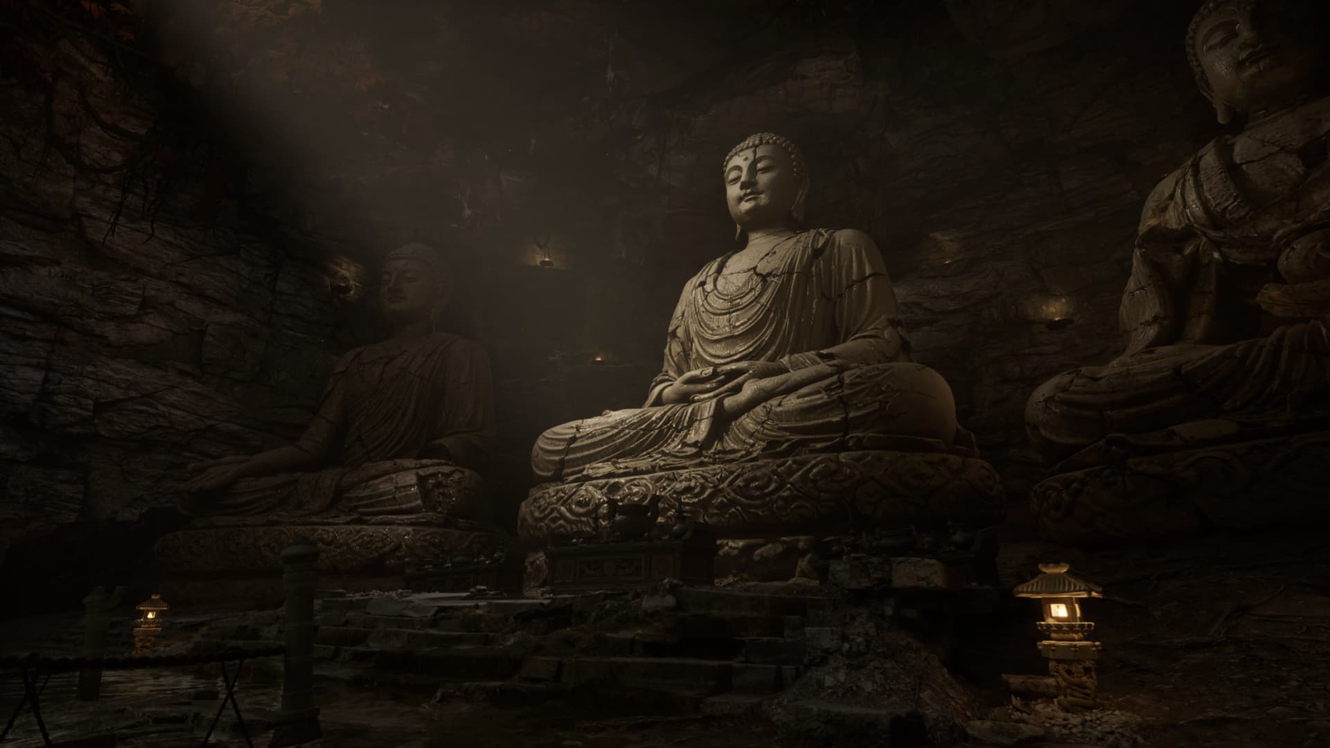 静帧 6